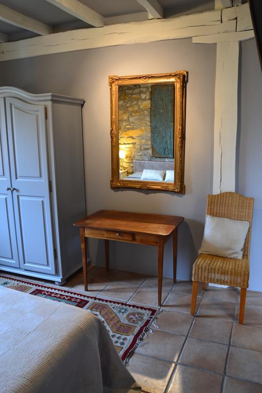 Txerturi-Goikoa Pension Itziar Kamer foto